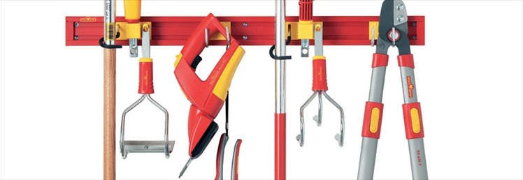 Wolf Multi-Change Tools