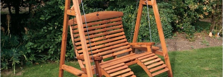 Hammocks & Swing Chairs / Seat