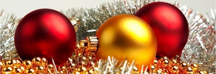 Christmas