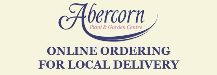 Abercorn Plant and Garden Centre