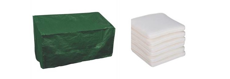 Furniture Covers & Cushions