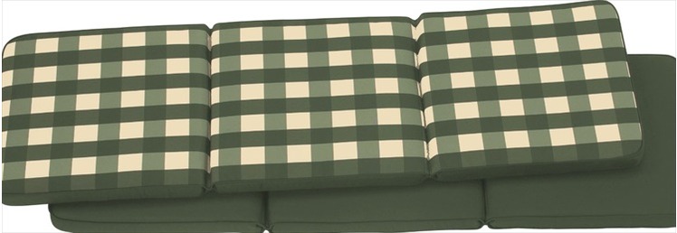 Furniture Covers & Cushions