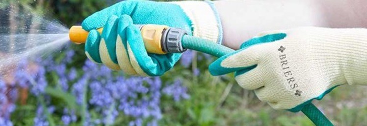 Gardening Gloves