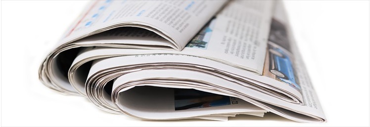 Magazine & Newspaper Offers