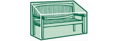 Outdoor Living - The Garden Factory