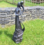 Garden Statues & Ornaments