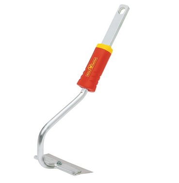 Multi-change Small draw Hoe 10cm by Wolf