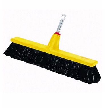 Multi-change House Brush 40cm by Wolf