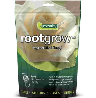 Rootgrow Mycorrhizal Fungi - 360g bag