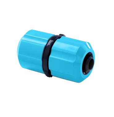 Flopro+ Hose Repairer Connector