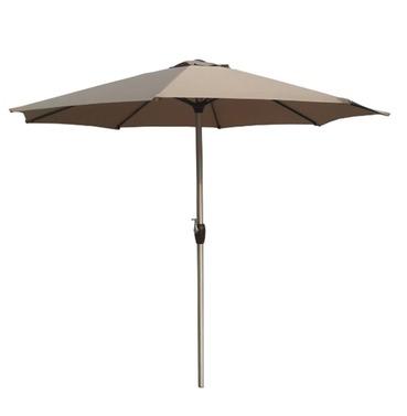 concrete parasol base 15kg