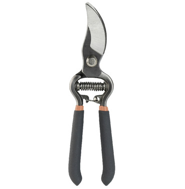 Kent & Stowe Traditional Bypass Secateurs