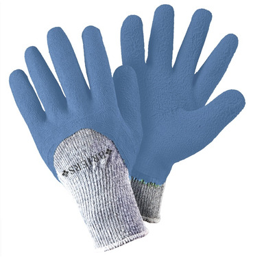 Cosy Gardener Thermal Gloves - Large - Twin Pack 