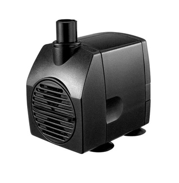 Water Feature Pond Pump 450 Liters