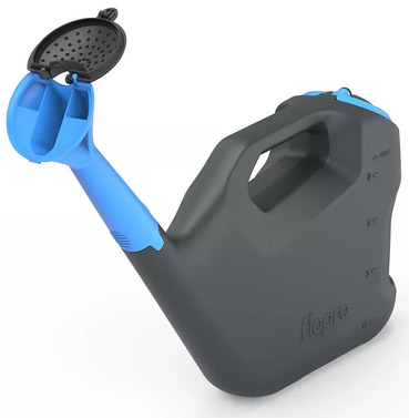 FloPro Watering Can-Can 7.5L