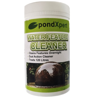 Water Feature Cleaner 300ml