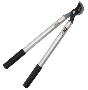 Wilkinson Sword Ultra Lightweight Metal Loppers