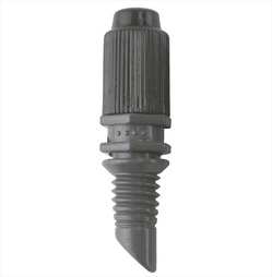 Spray Nozzle 90 (pack 5) - Gardena 4.6mm Micro Irrigation Fitting