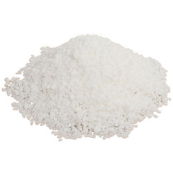 Broste Granular Salt - 25Kg Bag