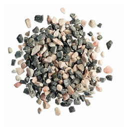 Decorative Aggregates Pebbles - Candy Fusion 