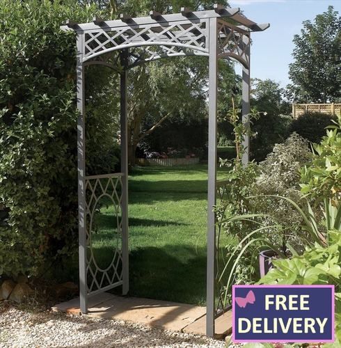hanging bench landscape arch hanging bench landscape arch