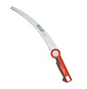 Multi-change Power Cut 370 Pruning Saw by Wolf