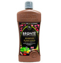 Bronte Organic Seaweed Feed 1lt