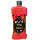 Bronte Organic Tomato Plant Food 1lt