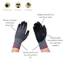 Ultimate All Round Gardenng Gloves - Small to Large